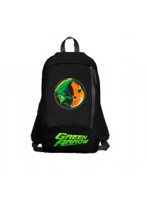 Спортна раница GREEN ARROW